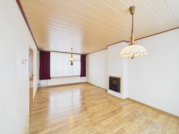 Medium property photo - Wilhelminastraat 9, 4542 AR Hoek